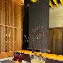 무이림3 | [여행] 태안 여행 무이림 제 3객실 후기