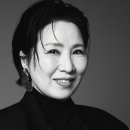 시대를 초월한 여성들의 목소리 이미지