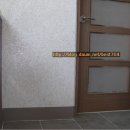 골드스타 이미지