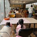 별이네농장 | [아이와갈만한곳] 서울근교 일산 별이네딸기 체험농장 후기 (딸기따기, 딸기잼만들기)