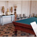 나폴레옹 당구장 이미지