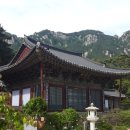 이방초등학교 병설유치원 | 2017년 6월 24일 오전 10시 9분에 저장한 글입니다.