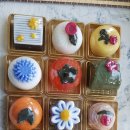 천연화장품,비누,캔들만들기 이미지