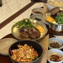 국수소반 이미지
