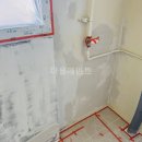 월드빌 1차 이미지