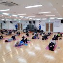 부곡스포츠센터 이미지