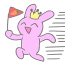 족발김사부 이미지