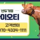 한국축산 주식회사 이미지