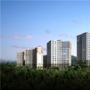 휴먼시아 이미지