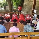 명곡미래빌2단지아파트 경로당 이미지