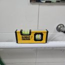 소량 화장실 이미지