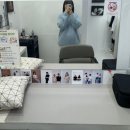 꼬망망 | 스튜디오 모다, 조리원 연계 만삭촬영