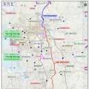 고덕 일반산업단지 이미지