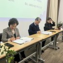 지엔그린상동호수공원 이미지