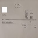 맨하탄 호텔 이미지