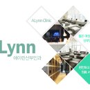 부담없는곳 이미지