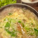 백암수산(주)