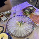 미도상회 이미지