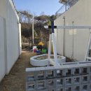 비담스테이 이미지