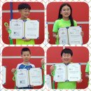 파파태권도장 이미지