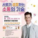 91 이미지
