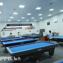 K당구장 이미지