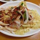 청춘라면 이미지