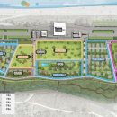 한강공원 난지캠핑장 이미지