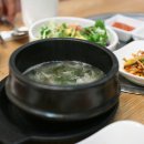 영천영화식육식당 이미지