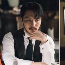 션샤인호텔 이미지