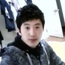 순천만에코비치캐슬 이미지