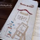 빠스또네 이미지