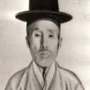 ‘수봉(秀峰) 이성구(李成九) 선생’ , “1925년 상해 소재 일본영사관 폭파기도” 이미지