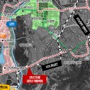 도안 센트롤시티 이미지