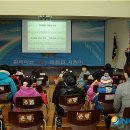 하나몬테소리어린이집 이미지