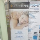 성민광고