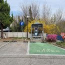 복현2동 행정복지센터 이미지