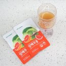 디티팜 | 디티팜 양배추몽 양배추자몽즙 솔직 후기