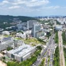 유진상가 이미지