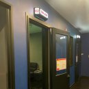 연경노래연습장 이미지