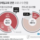 제일그래픽