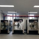 가야클리닝(김해지역자활센터) 이미지