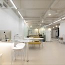 포유 더 프라이빗 이미지