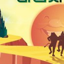 레미어린이극장 이미지