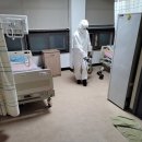 청춘침구 이미지