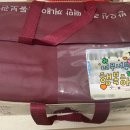 시루원떡 이미지