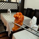 서초동중식 만리향 후기 옛날 짜장면의 맛 그대로
