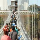 옥정호로 이미지