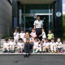 만월지구대 이미지