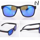 뉴리패션 이미지